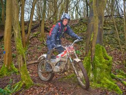GVMCC March Hare_90 DSC04706